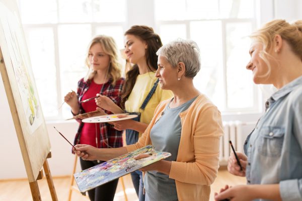 bigstock-art-school-creativity-and-peo-197080678-600x400